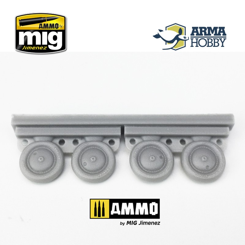 Hobby Link International Shop