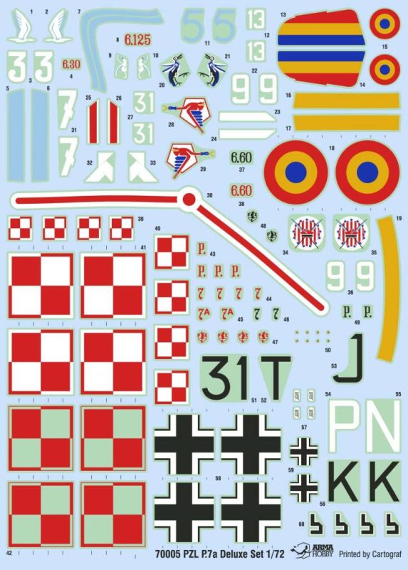 Hobby Link International Shop