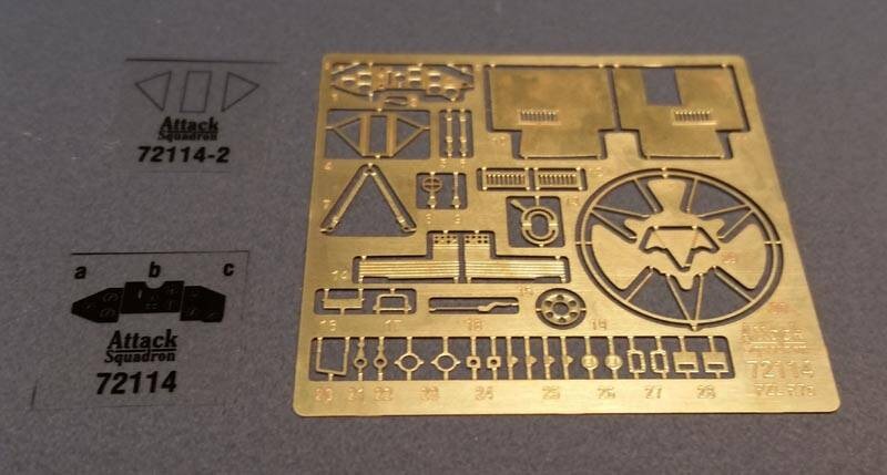 Hobby Link International Shop