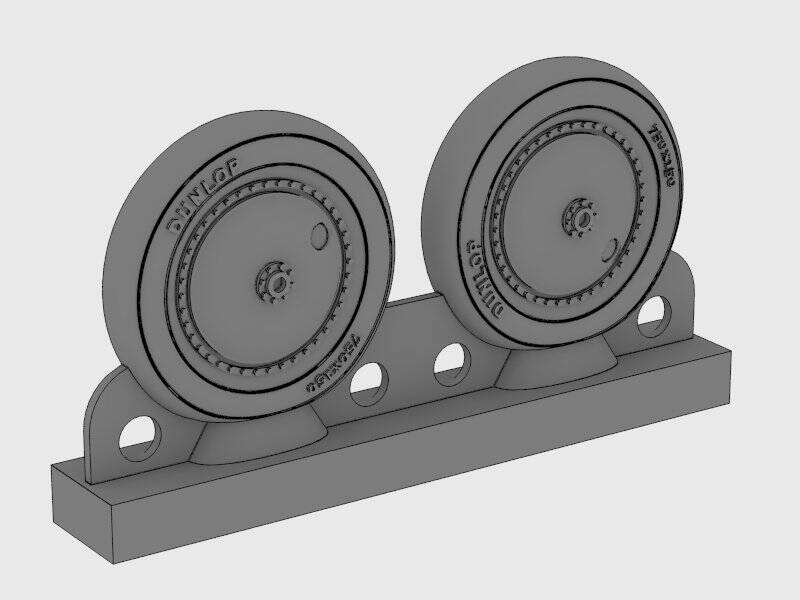 Hobby Link International Shop
