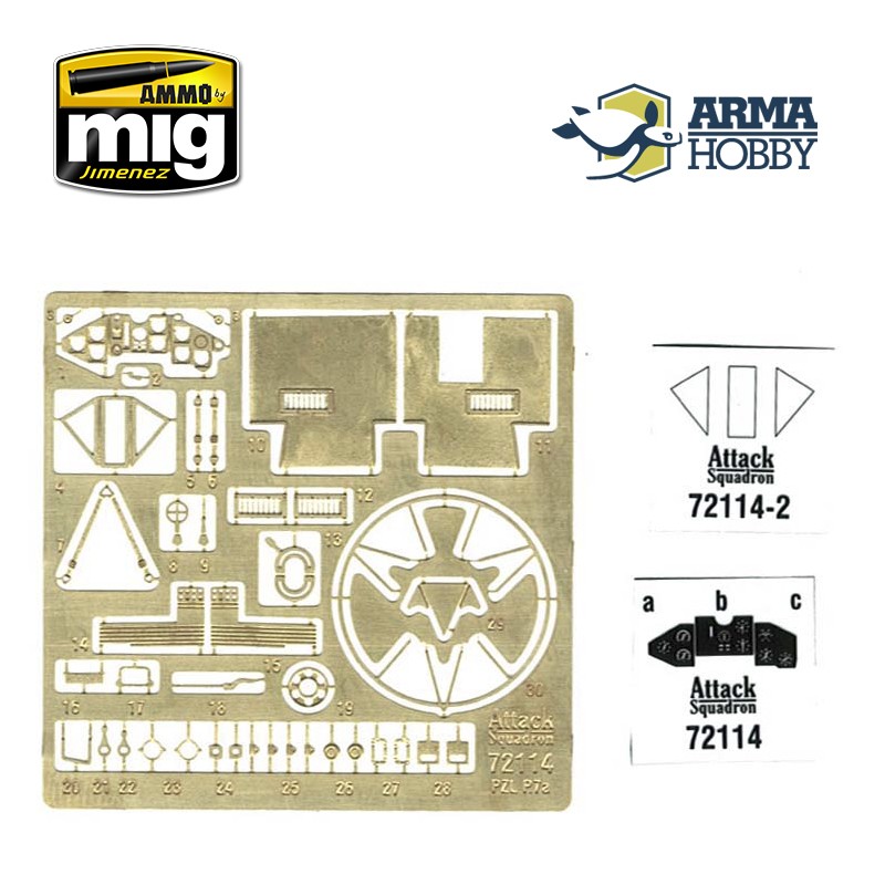 Hobby Link International Shop