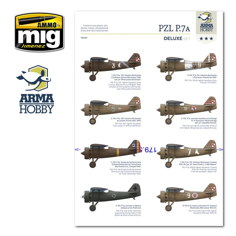 Hobby Link International Shop