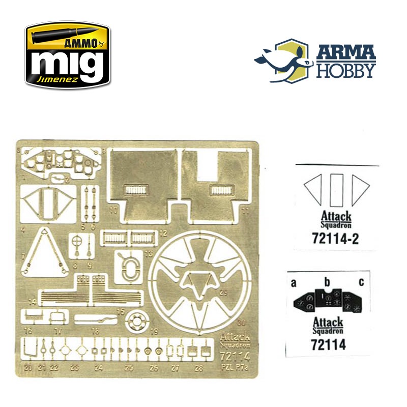 Hobby Link International Shop