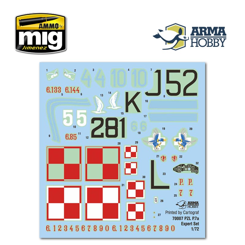 Hobby Link International Shop