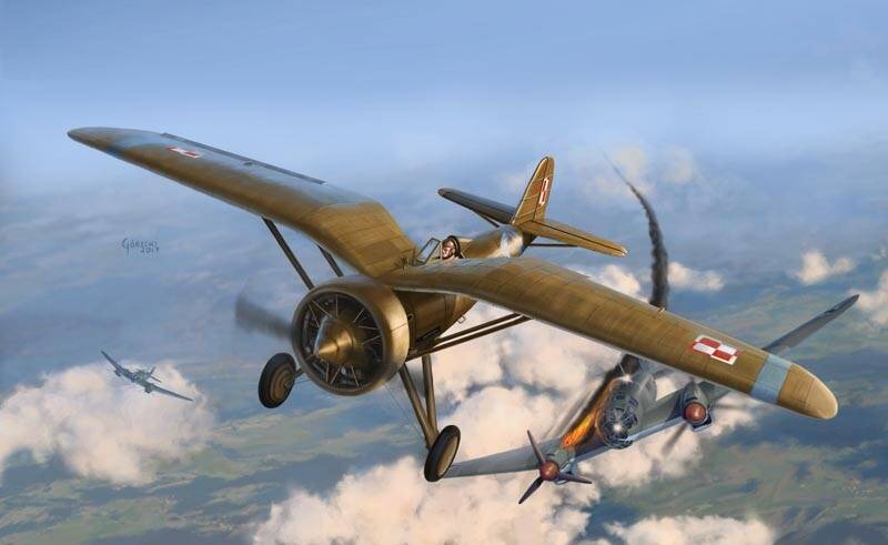 Hobby Link International Shop