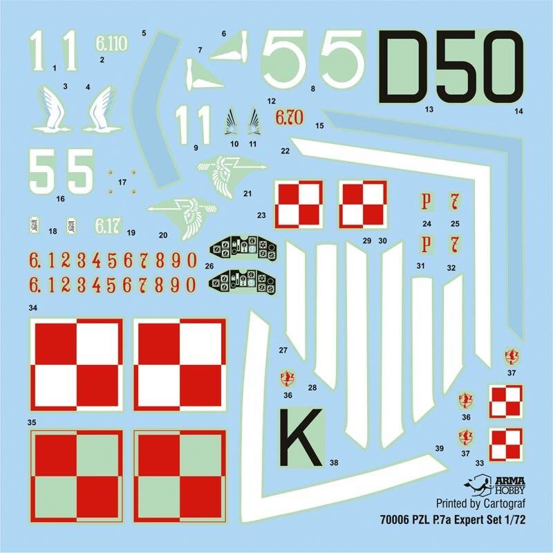 Hobby Link International Shop