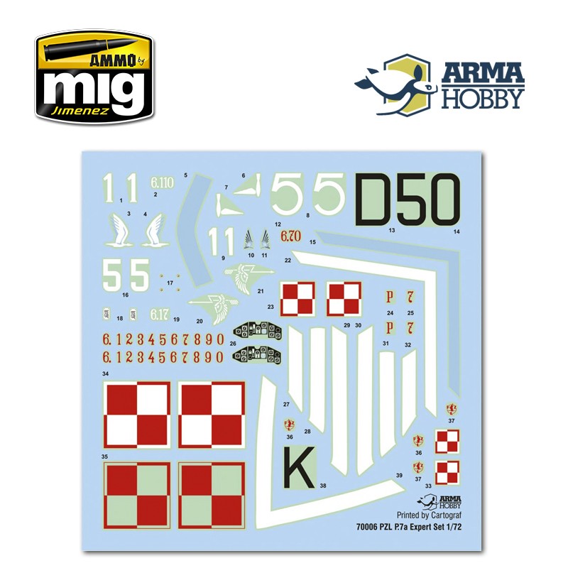 Hobby Link International Shop