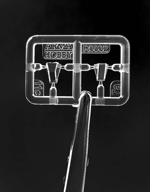 Hobby Link International Shop