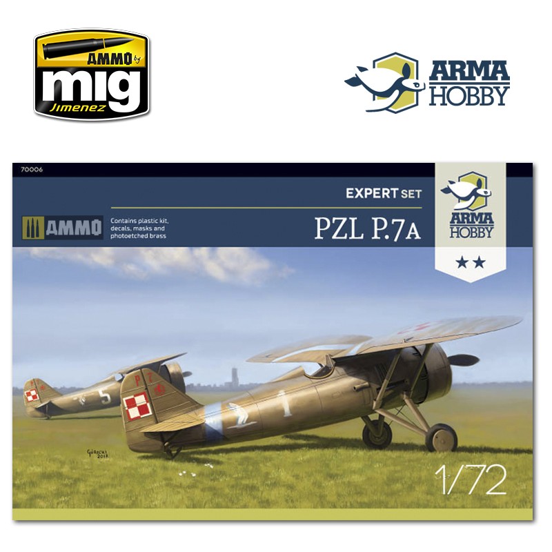 Hobby Link International Shop