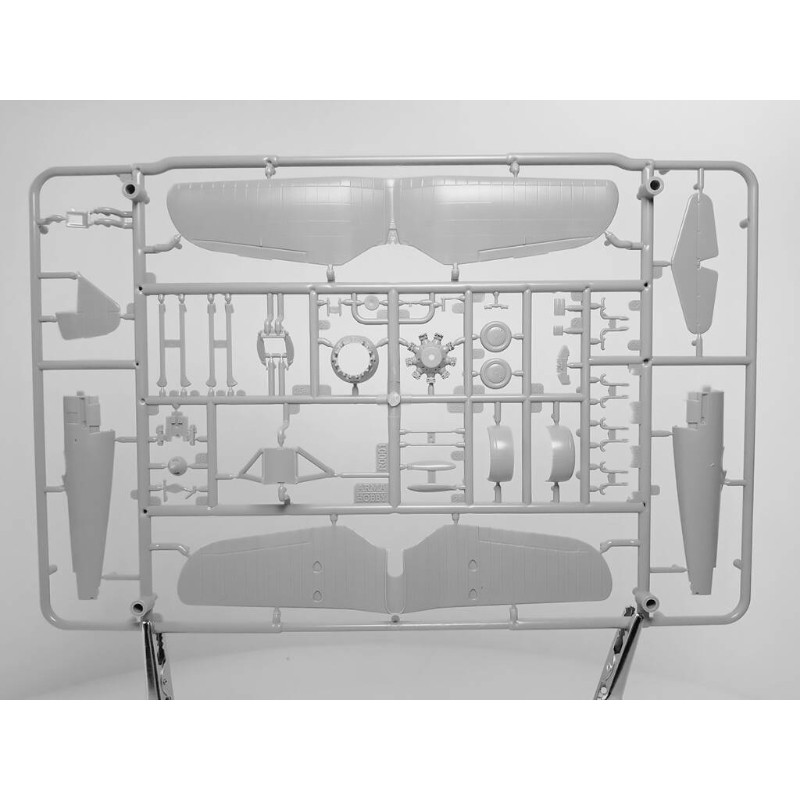 Hobby Link International Shop