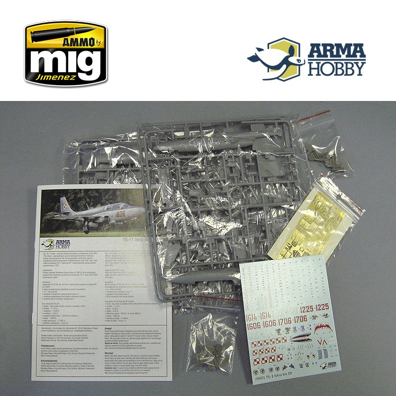 Hobby Link International Shop