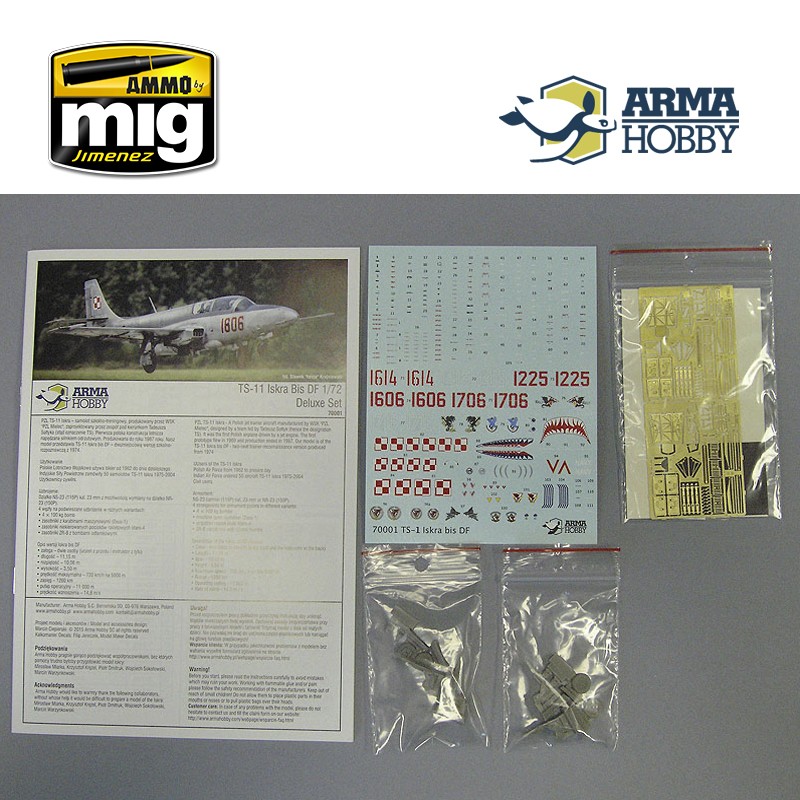 Hobby Link International Shop