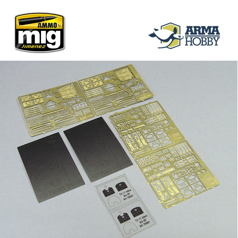 Hobby Link International Shop