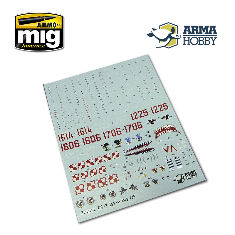 Hobby Link International Shop