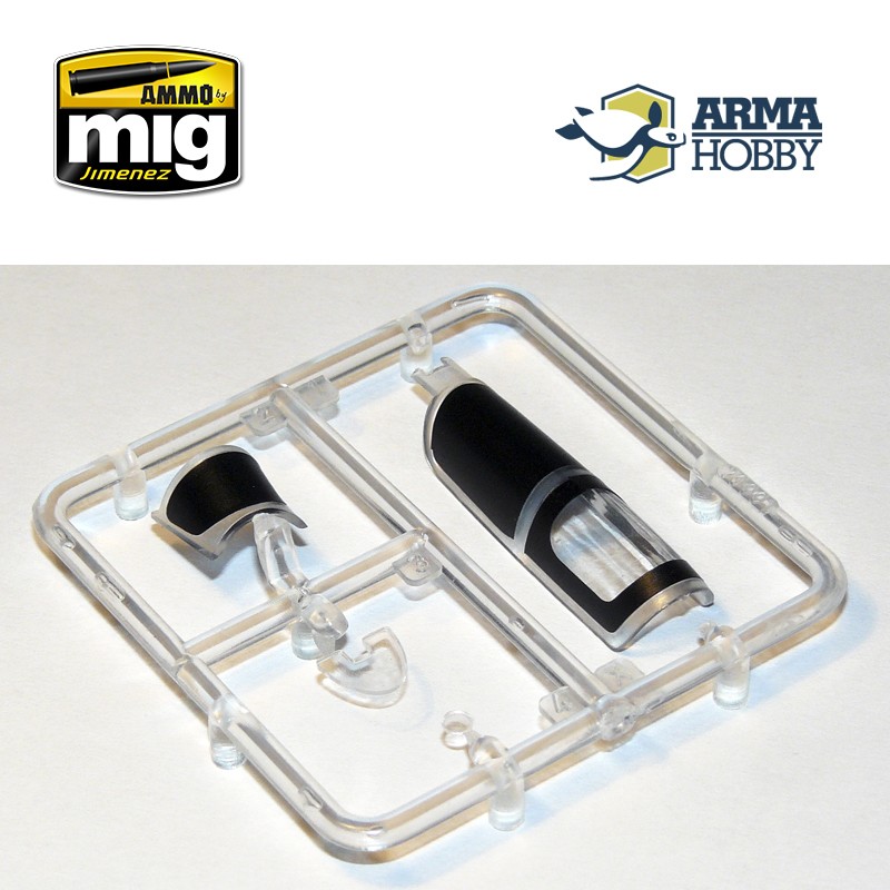 Hobby Link International Shop