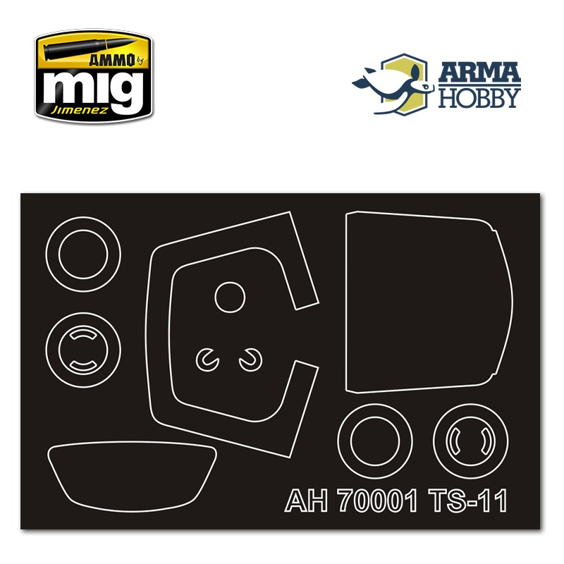 Hobby Link International Shop