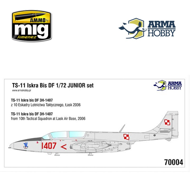 Hobby Link International Shop