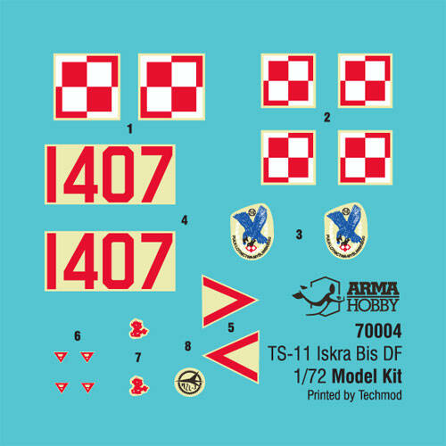 Hobby Link International Shop