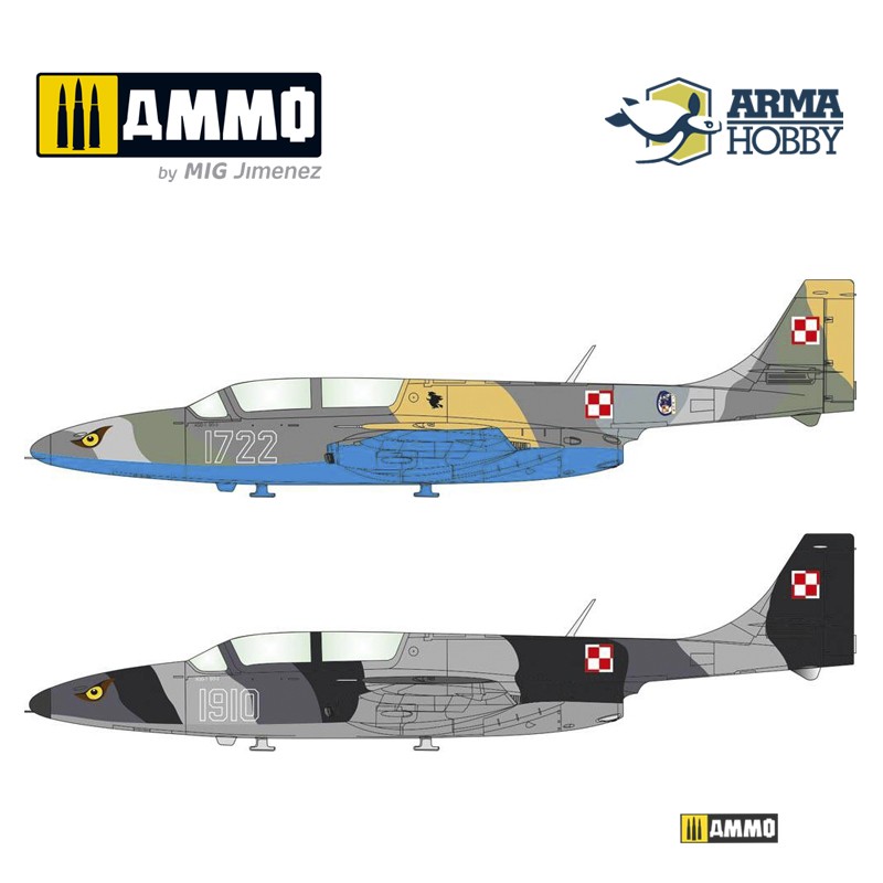 Hobby Link International Shop