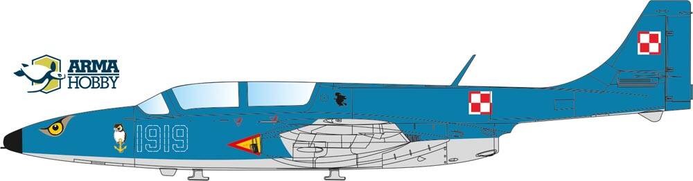 Hobby Link International Shop