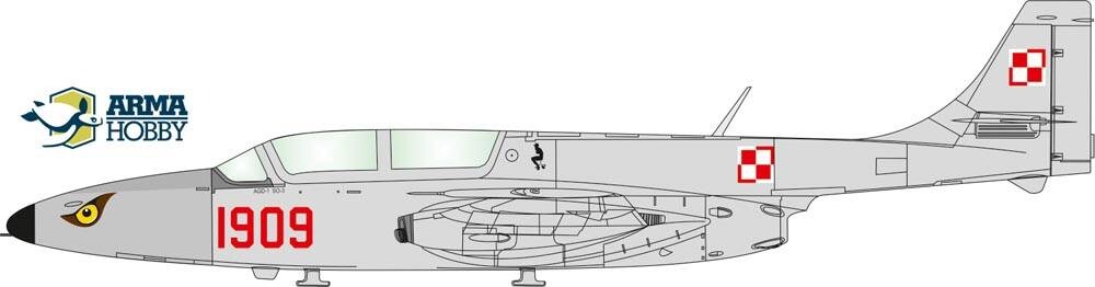 Hobby Link International Shop