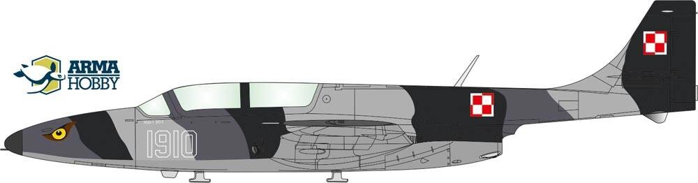 Hobby Link International Shop