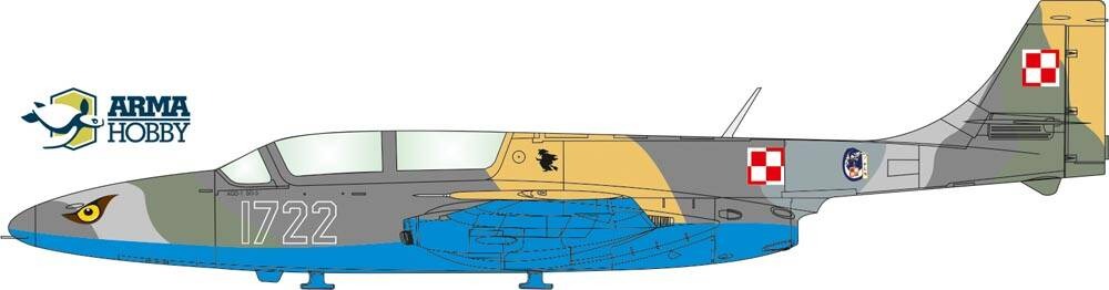 Hobby Link International Shop