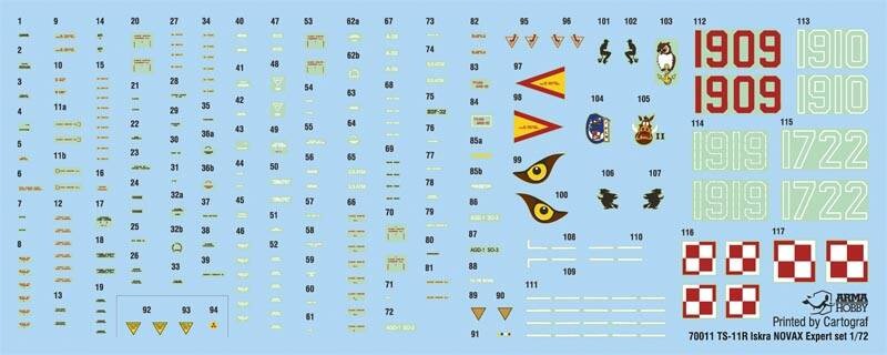 Hobby Link International Shop