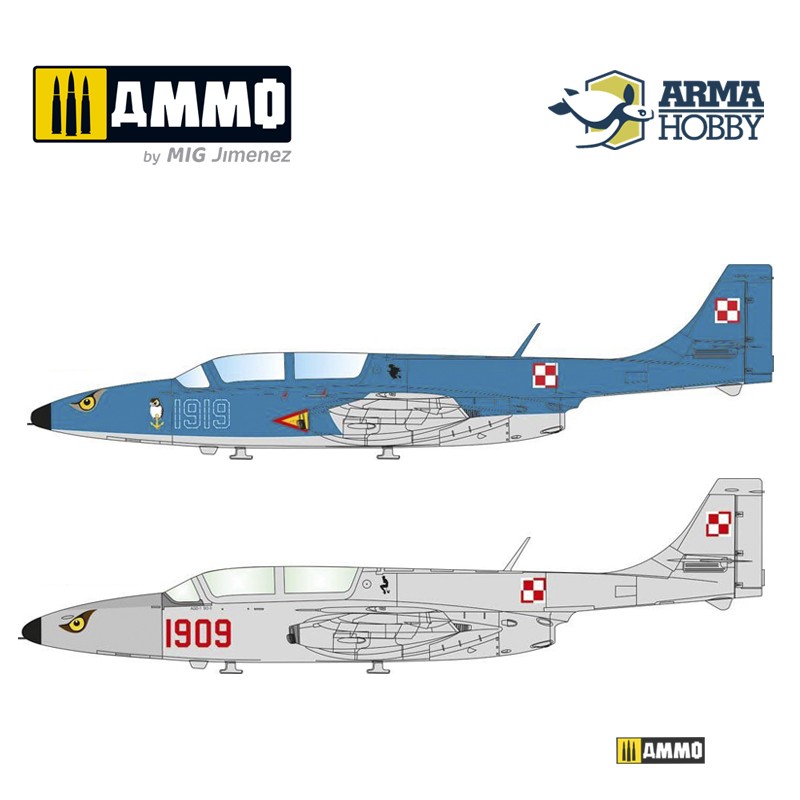 Hobby Link International Shop