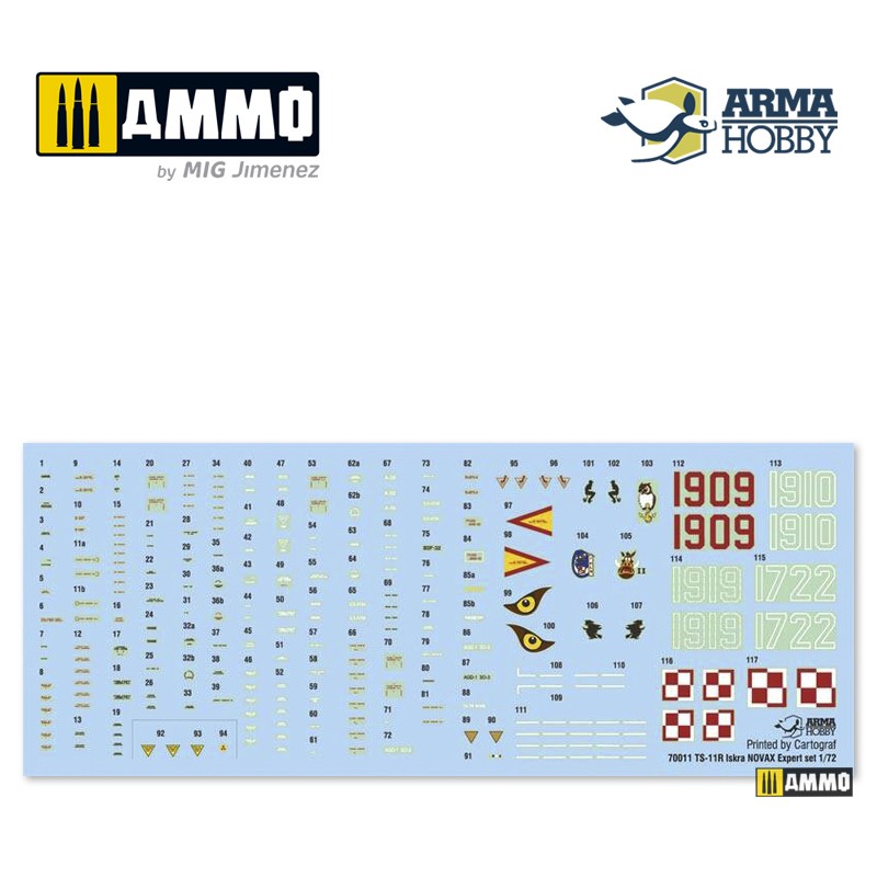 Hobby Link International Shop