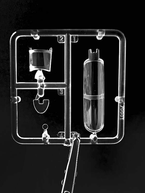 Hobby Link International Shop