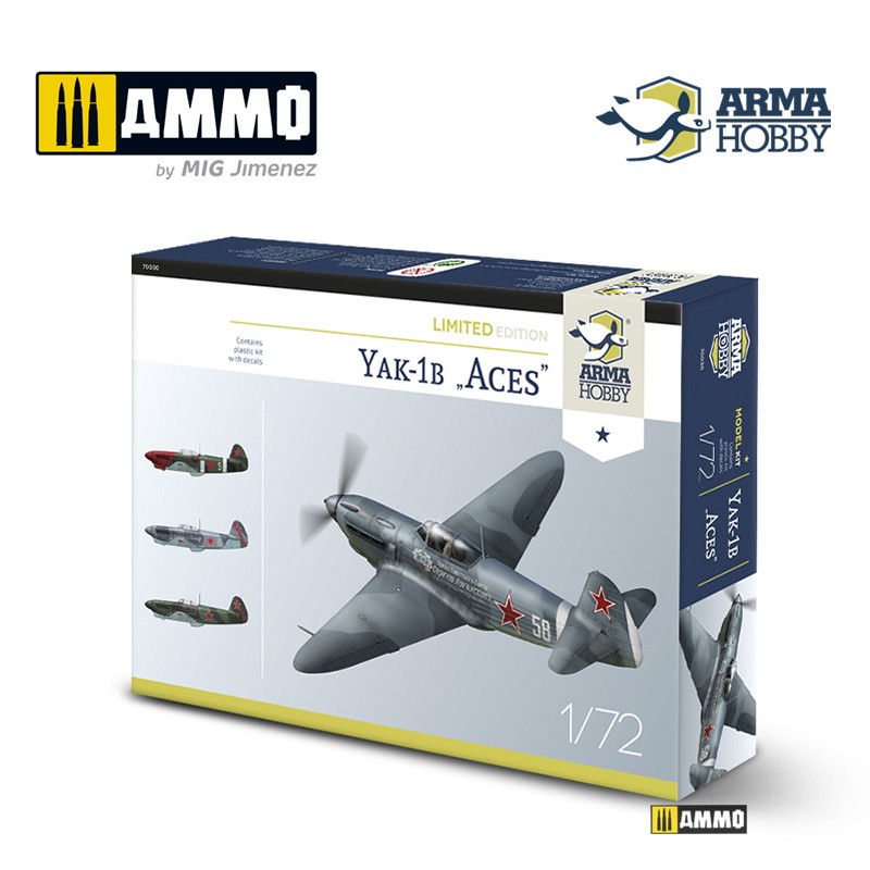 Hobby Link International Shop