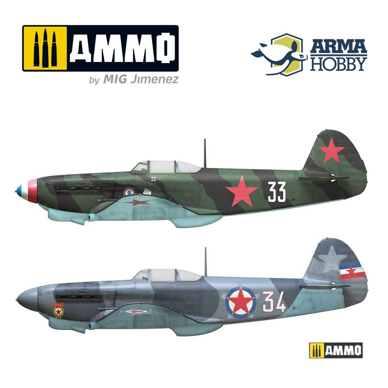 Hobby Link International Shop