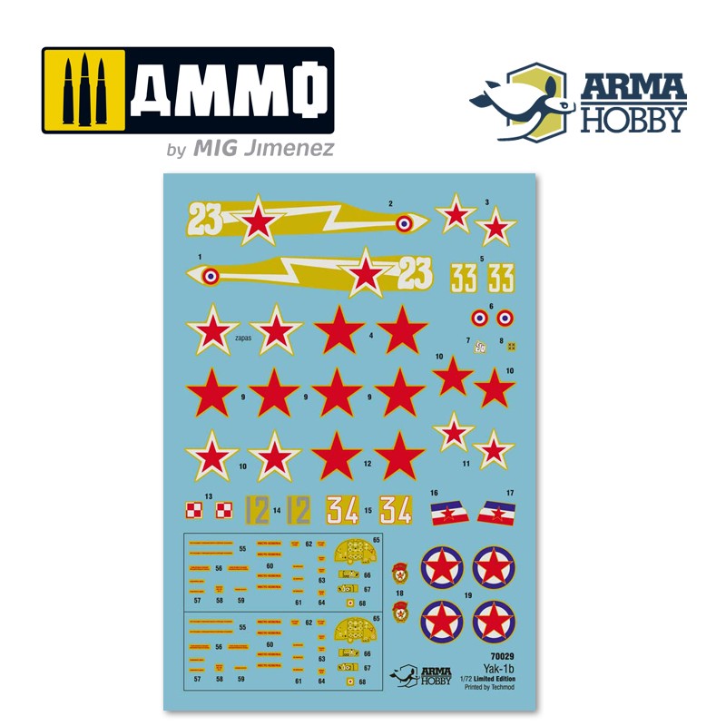 Hobby Link International Shop