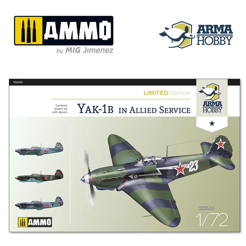 Hobby Link International Shop