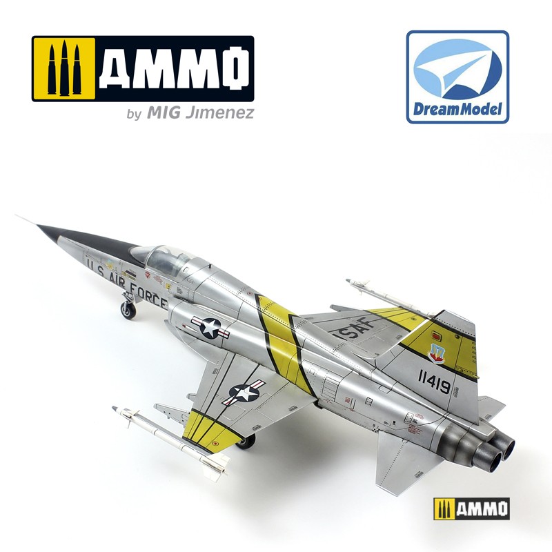 Hobby Link International Shop