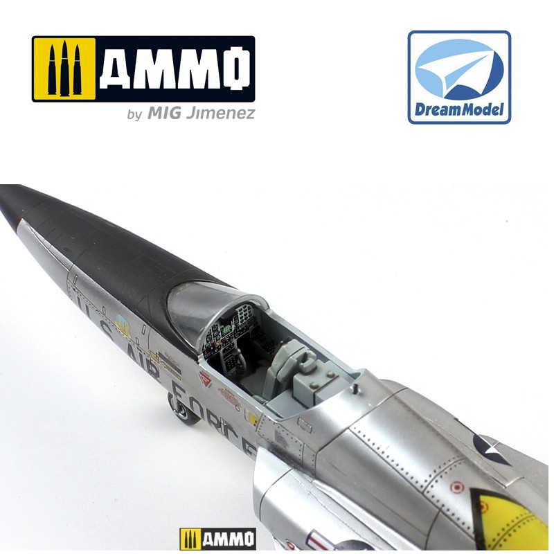 Hobby Link International Shop