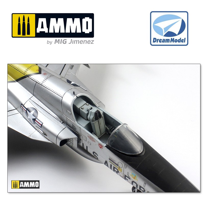 Hobby Link International Shop