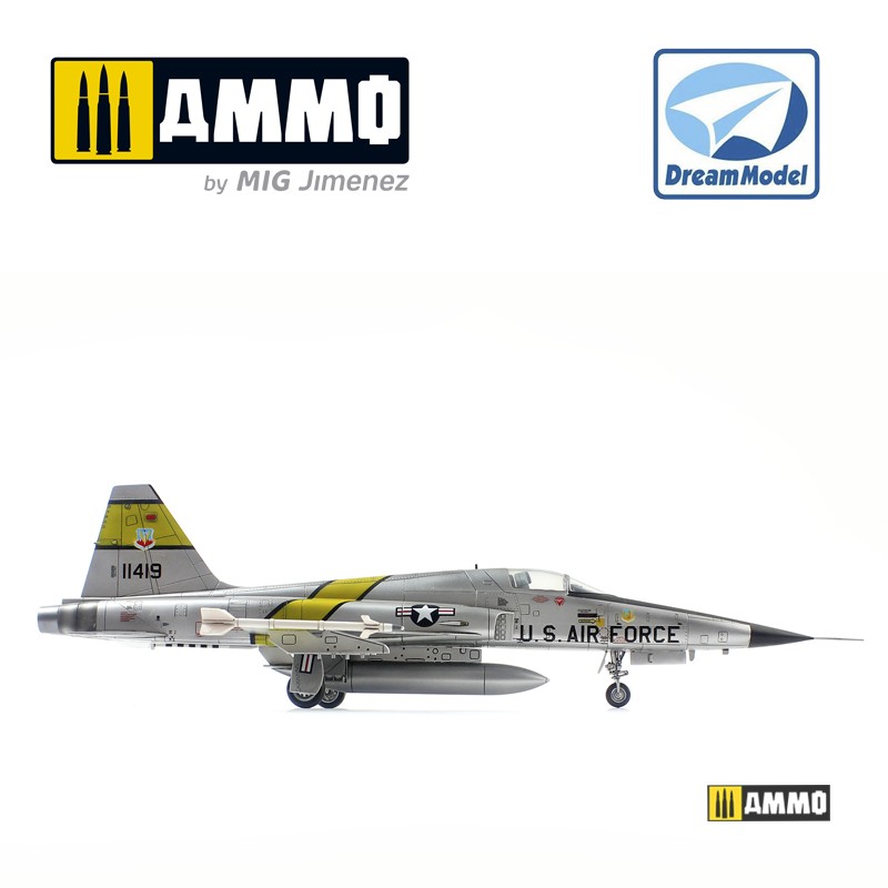 Hobby Link International Shop