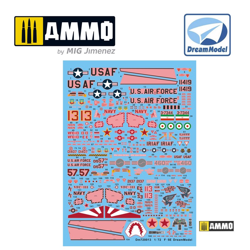 Hobby Link International Shop