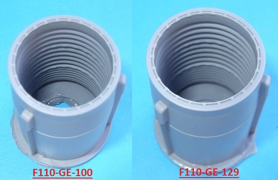 Hobby Link International Shop