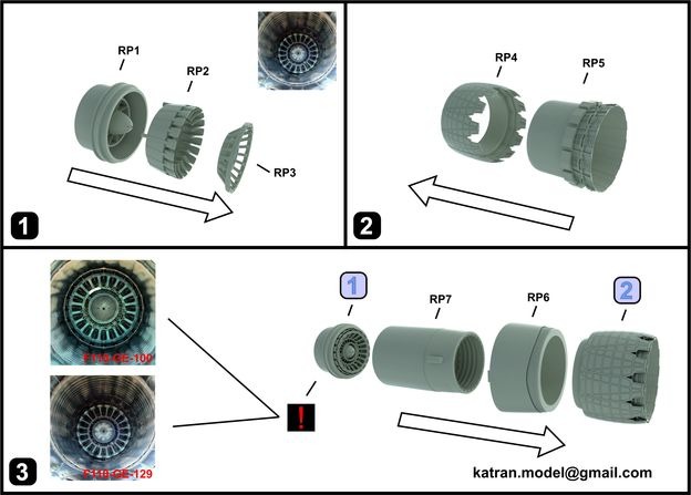 Hobby Link International Shop