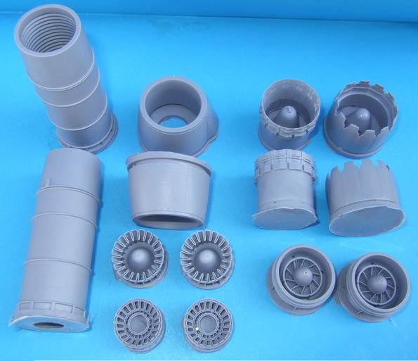 Hobby Link International Shop