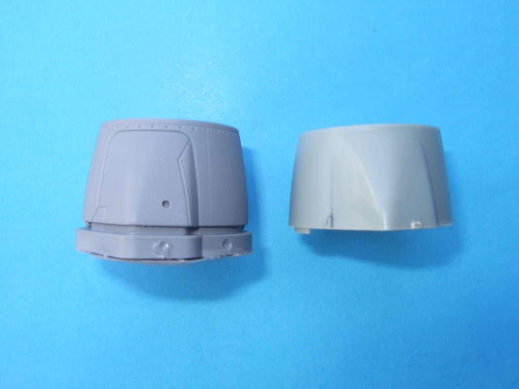 Hobby Link International Shop