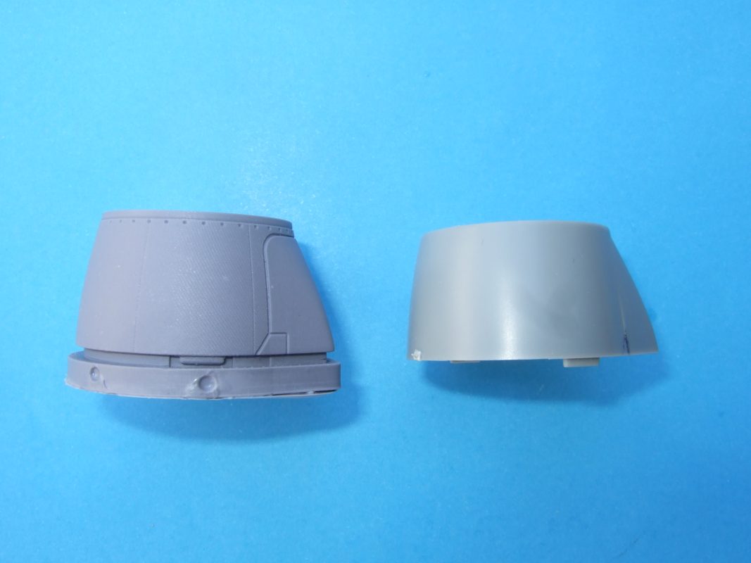 Hobby Link International Shop