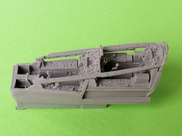 Hobby Link International Shop