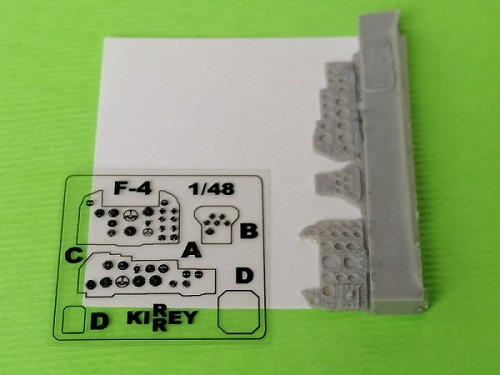 Hobby Link International Shop