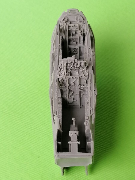 Hobby Link International Shop