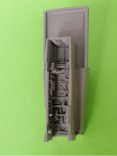 Hobby Link International Shop