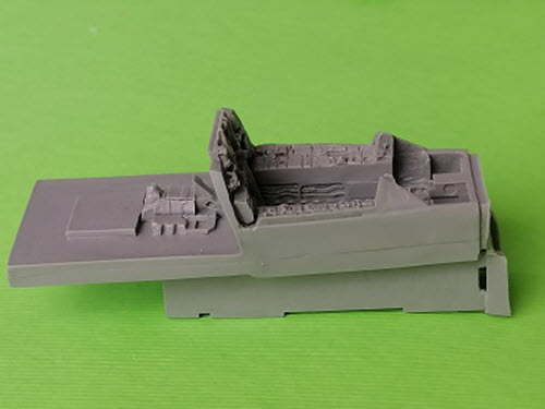 Hobby Link International Shop